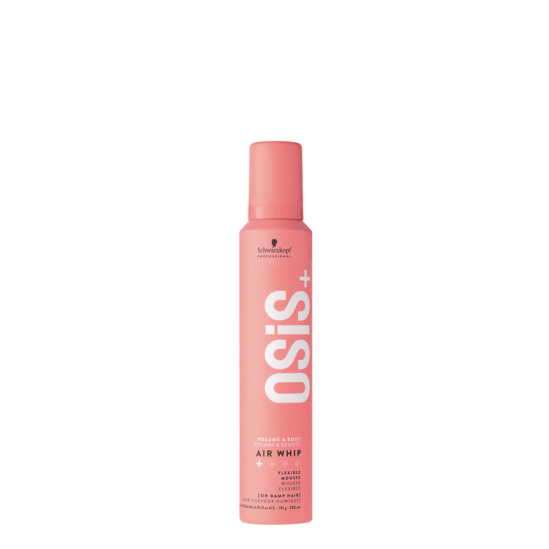 SKP OSiS Air Whip, 200 ml