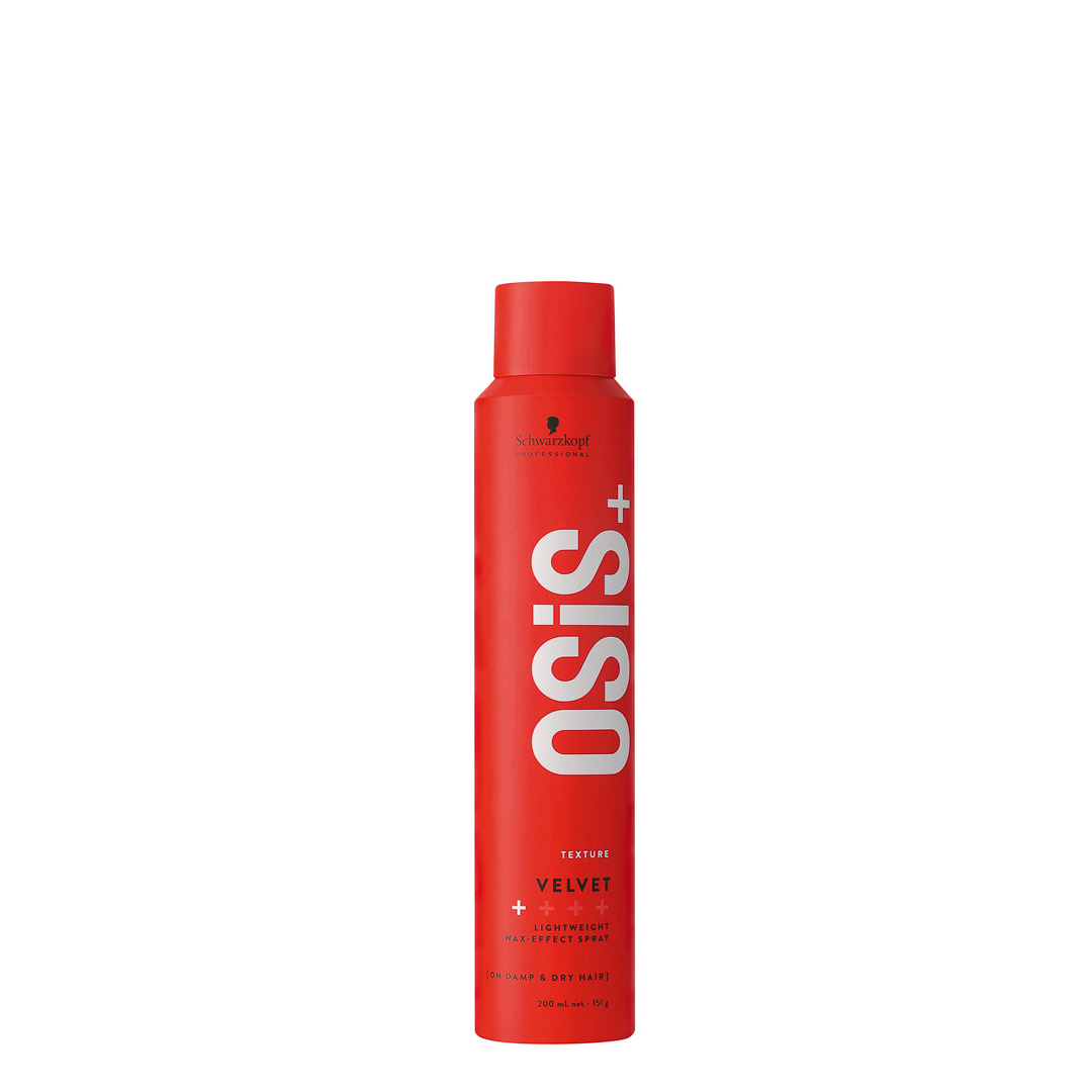 SKP OSiS Velvet, 200 ml