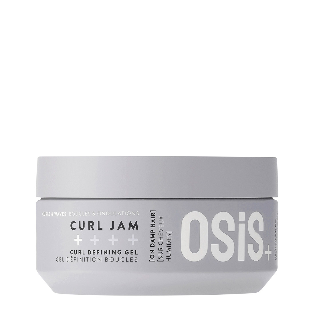 SKP OSiS Curl Jam, 300 ml