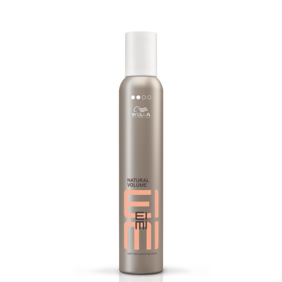 Wella EIMI Natural Volume, 300 ml