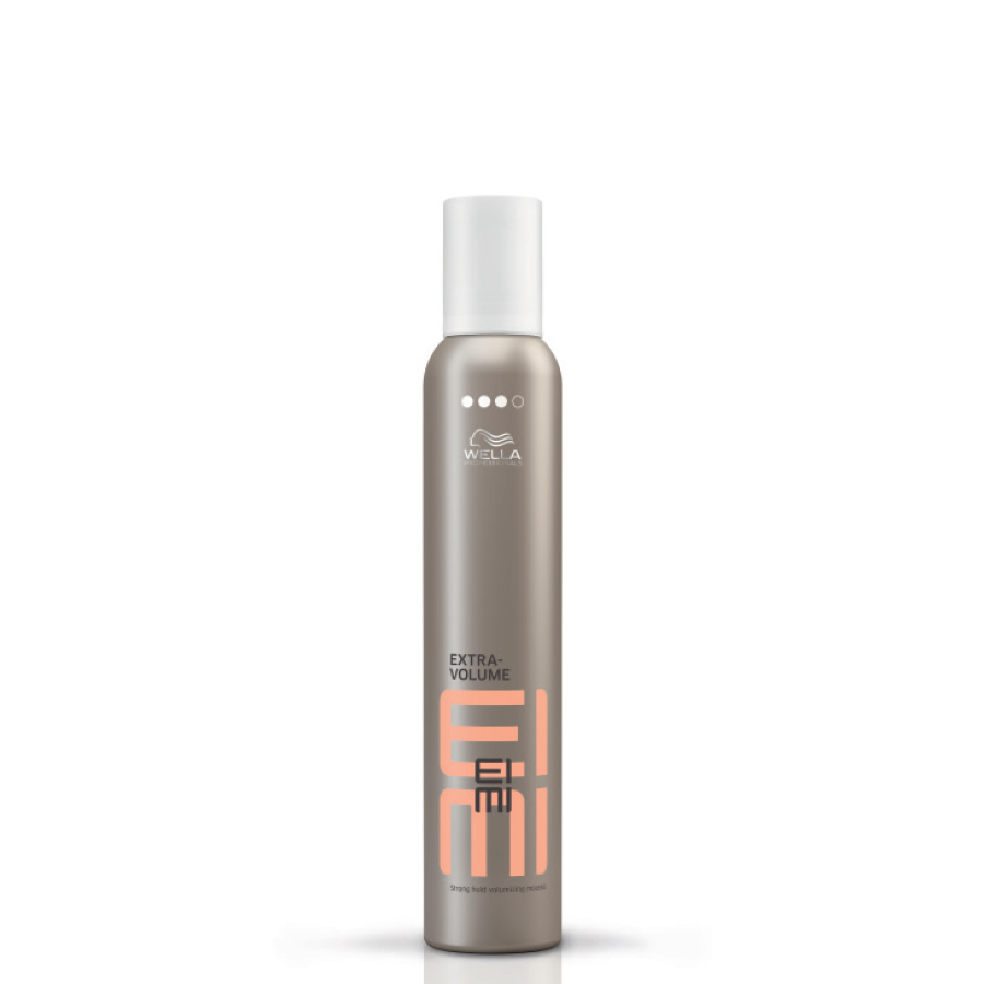 Wella EIMI Extra-Volume, 300 ml