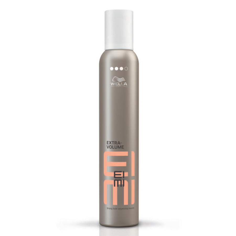 Wella EIMI Extra-volume,  500 ml