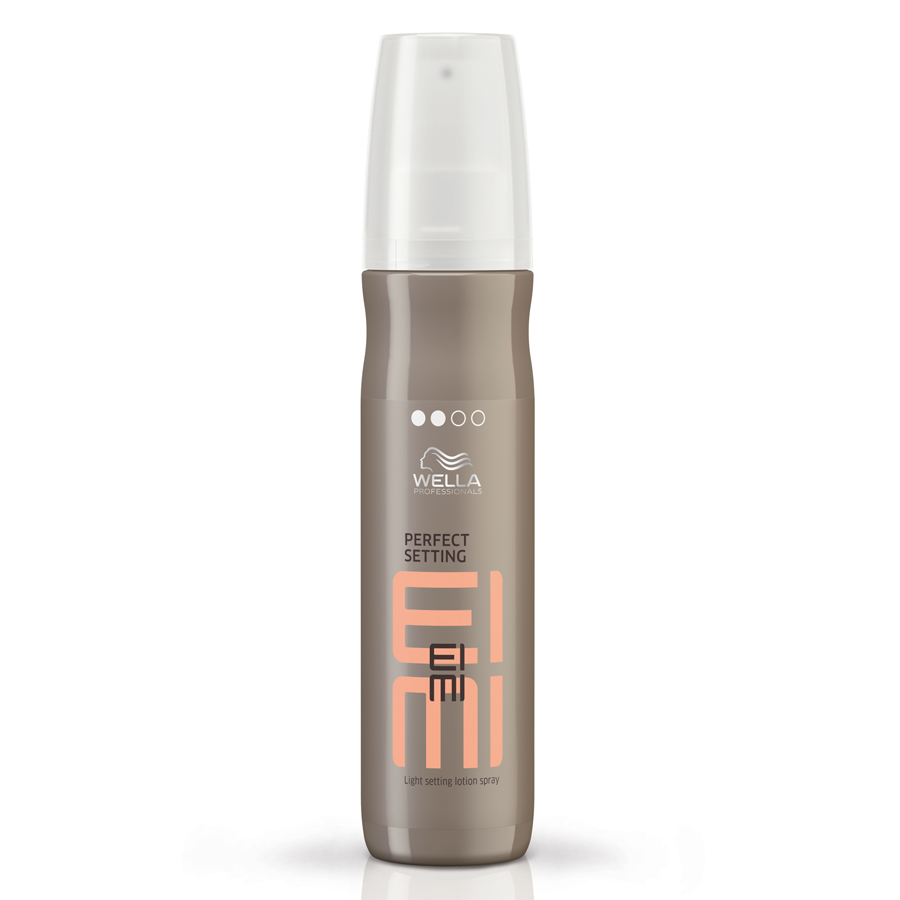 Wella EIMI Perfect Setting, 150 ml