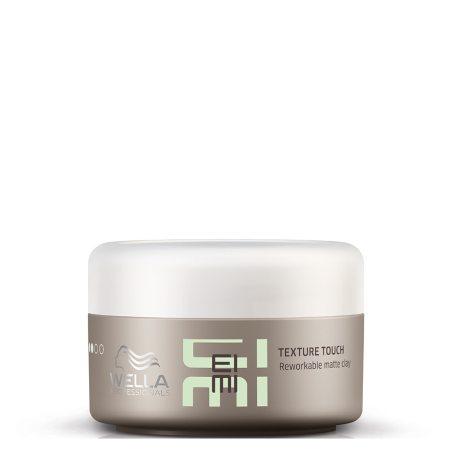 Wella EIMI Texture Touch,  75 ml