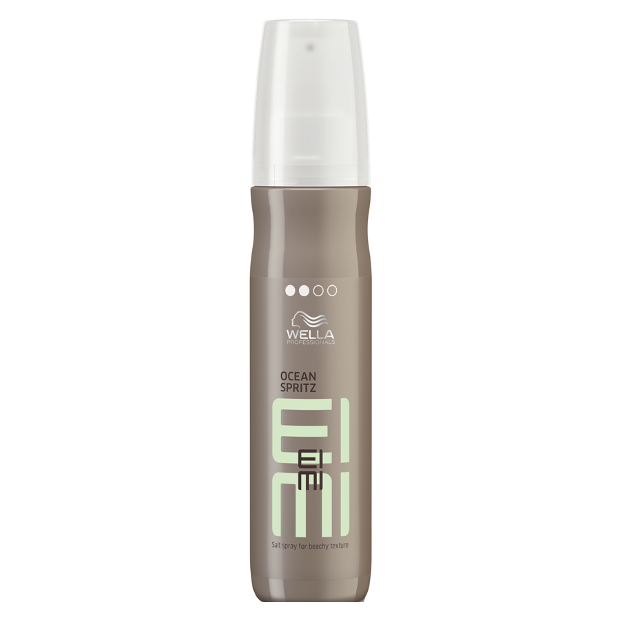 Wella EIMI Ocean Spritz, 150 ml