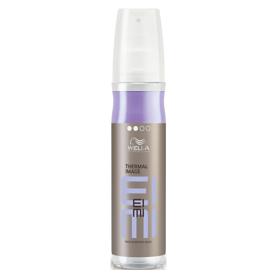 Wella EIMI Thermal Image, 150 ml