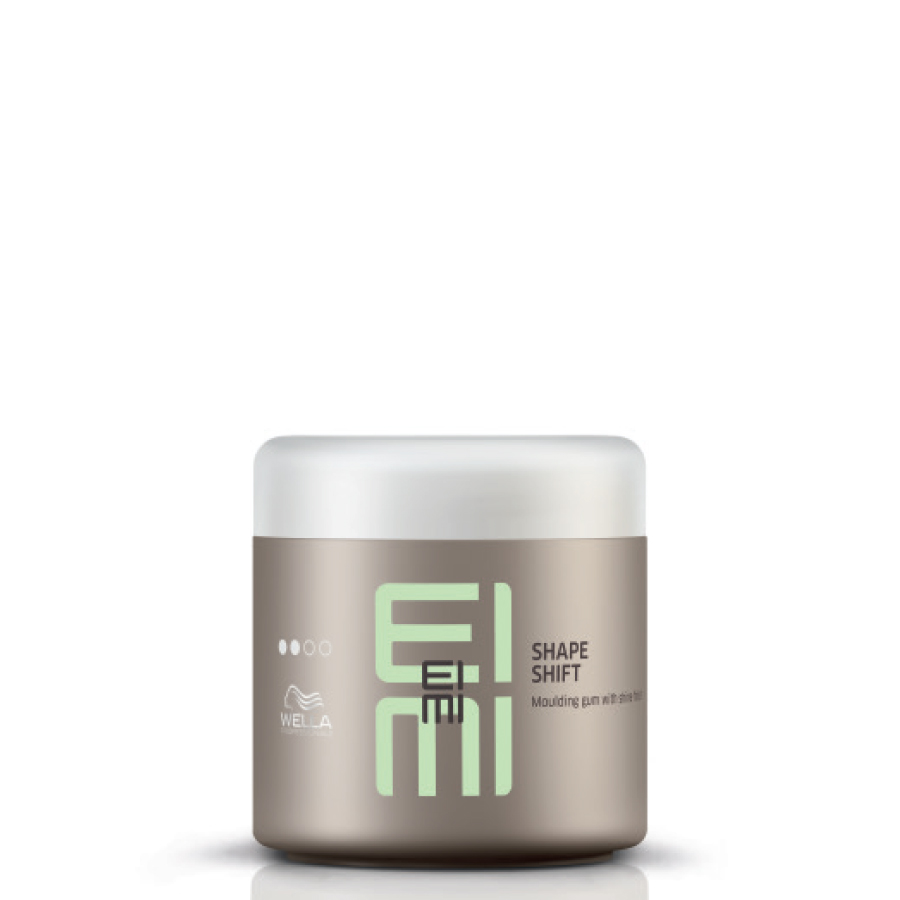 Wella EIMI Shape Shift, 150 ml