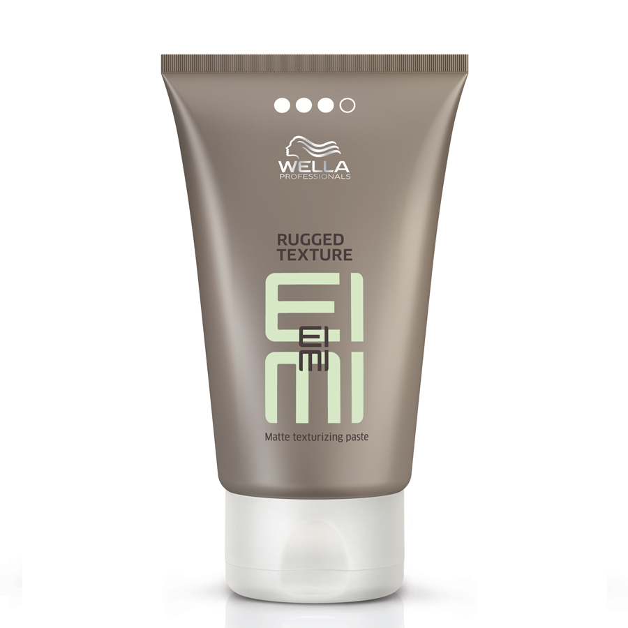 Wella EIMI Rugged Texture, 75 ml