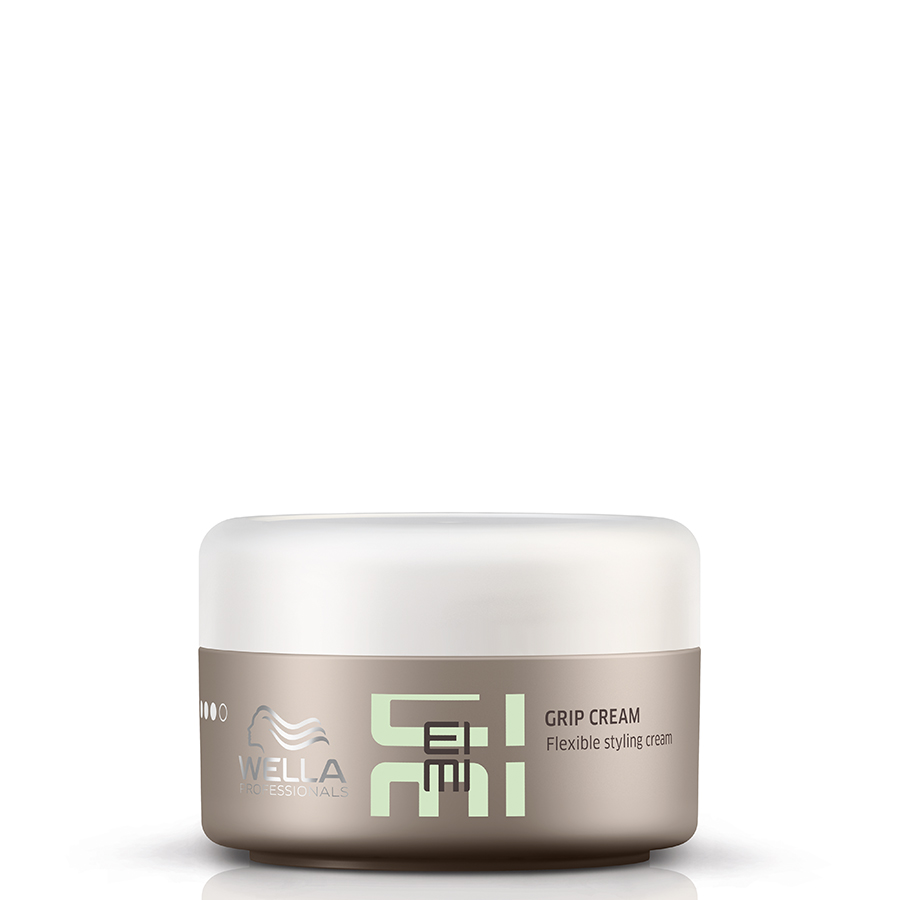 Wella EIMI Grip Cream, 75 ml