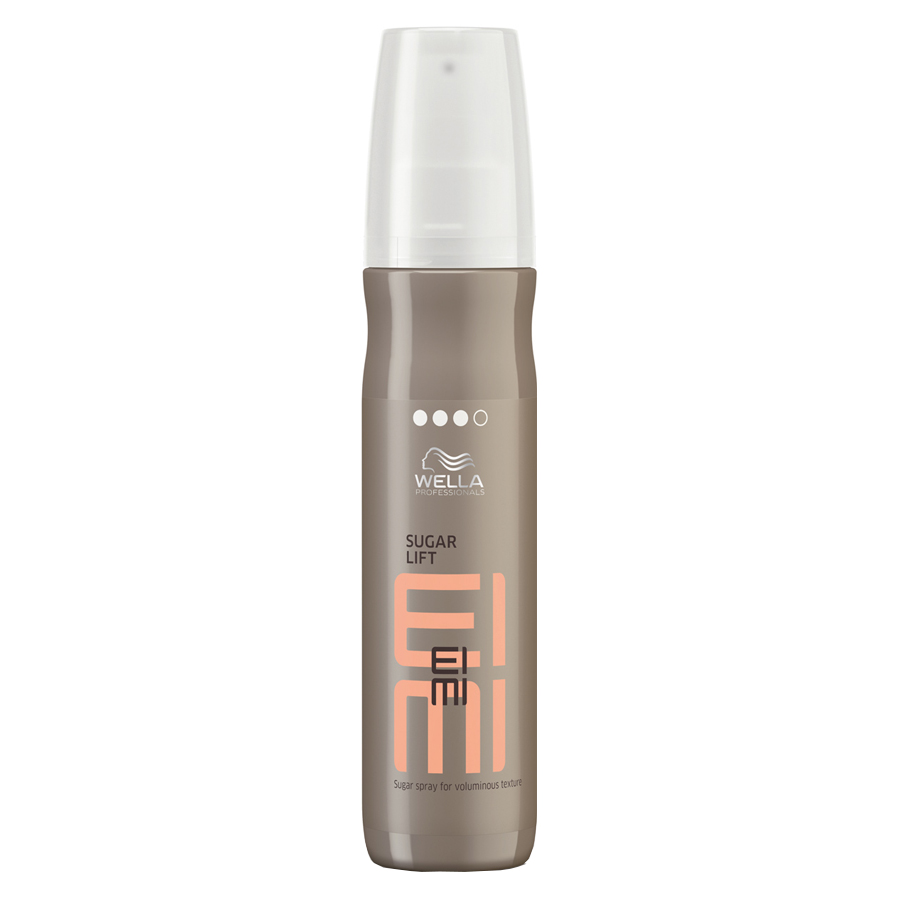 Wella EIMI Sugar Lift, 150 ml