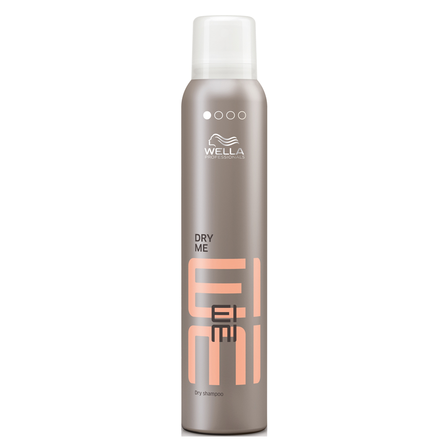 Wella EIMI Dry Me, 180 ml