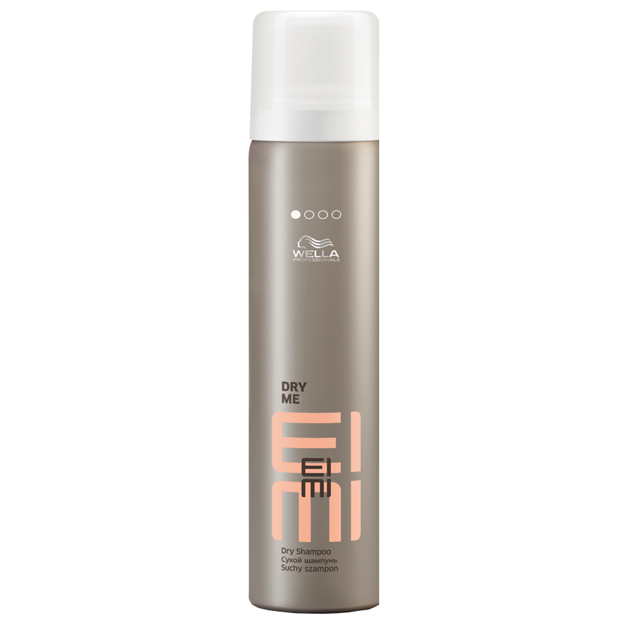 Wella EIMI Dry Me, 65 ml