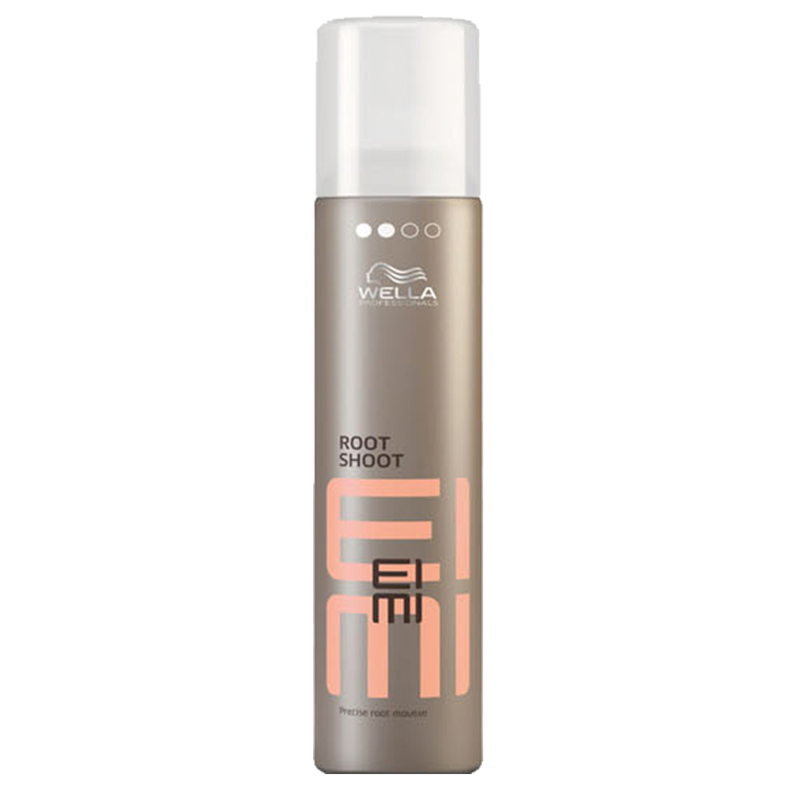 Wella EIMI Root Shoot, 200 ml