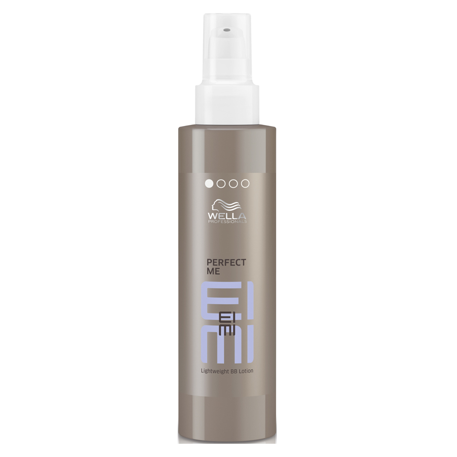 Wella EIMI Perfect Me, 100 ml