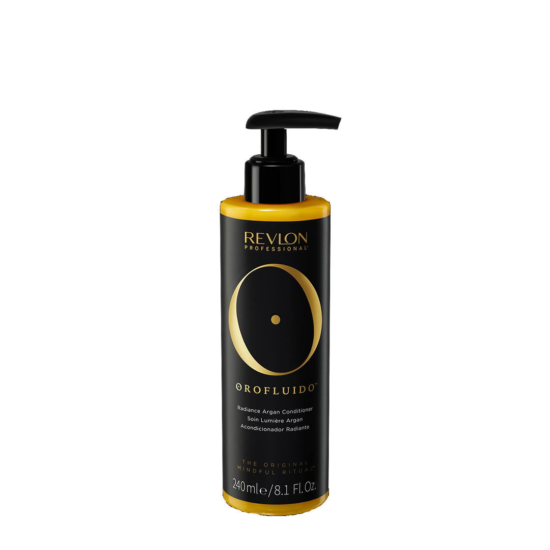 Orofluido Conditioner, 240 ml