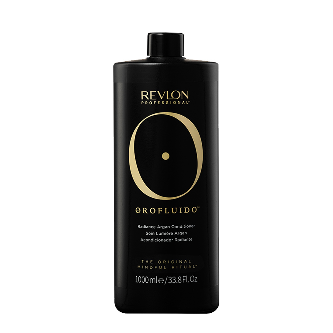 Orofluido Conditioner, 1000 ml