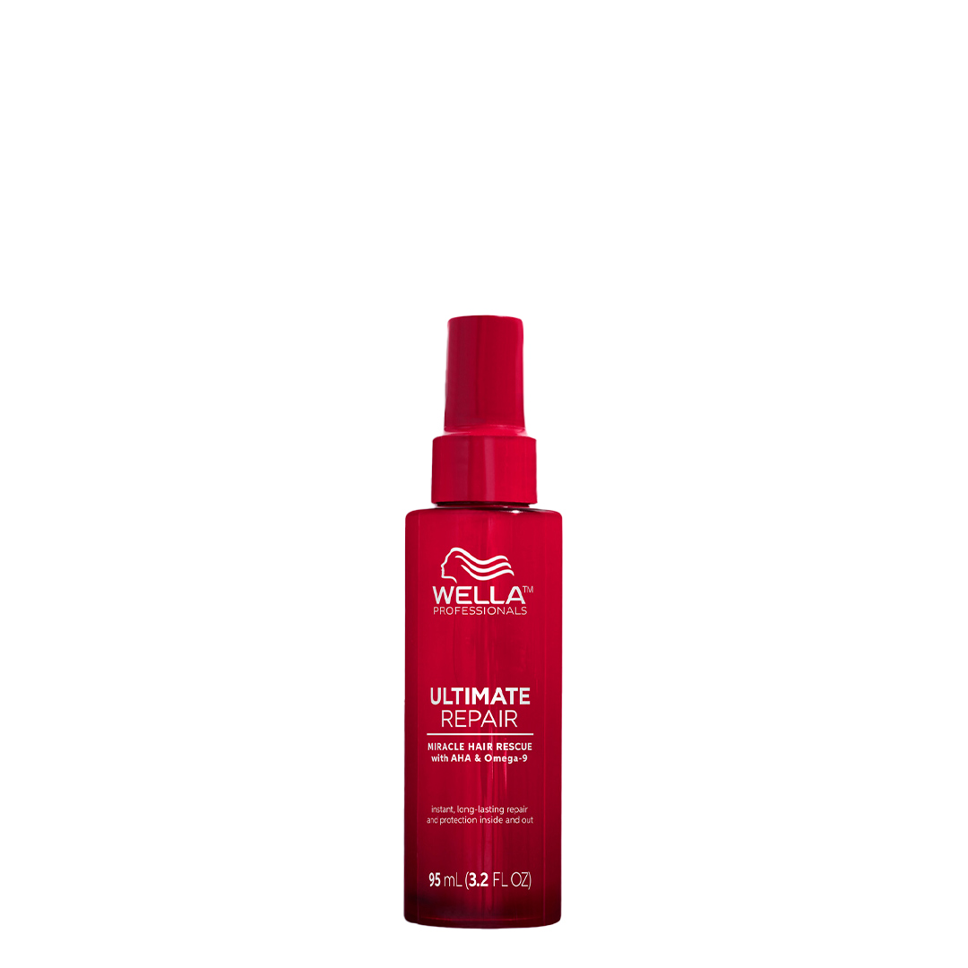 Wella Ultimate Repair Miracle Hair Rescue, 95 ml