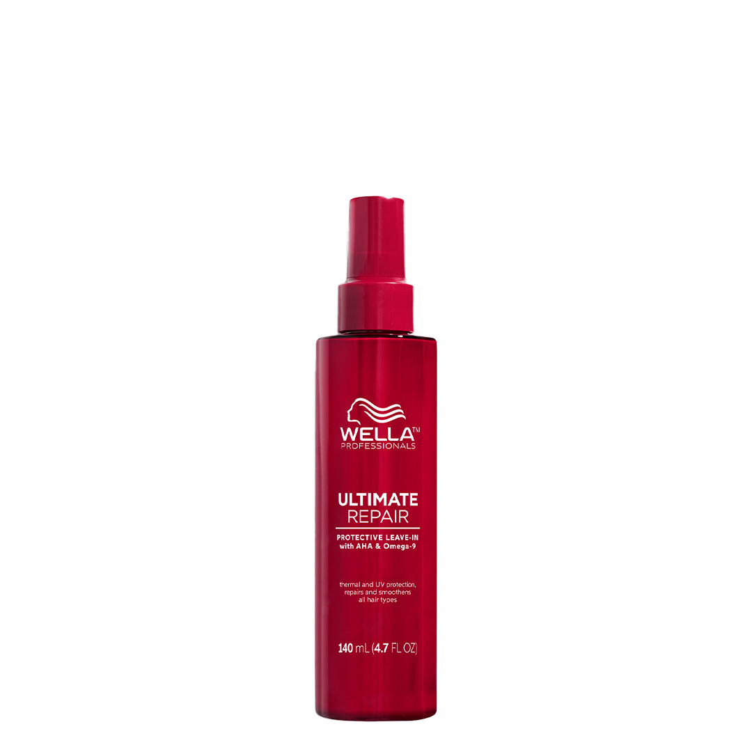 Wella Ultimate Repair Protective Leave-in, 140 ml