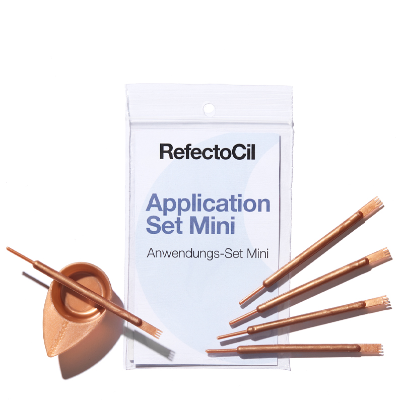 Refectocil Application Set Mini