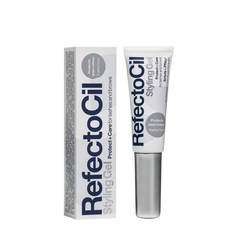 RefectoCil Styling Gel