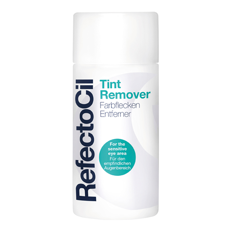 RefectoCil Tint Remover, 150 ml