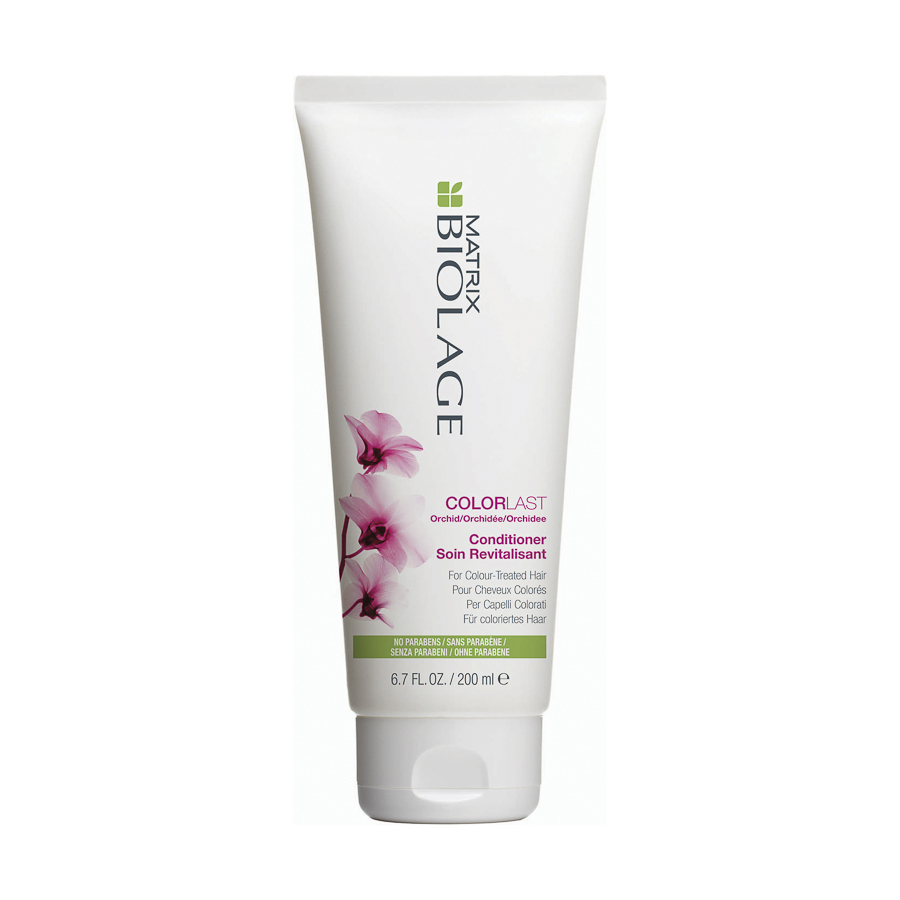 Matrix Biolage Color Last Conditioner, 200 ml