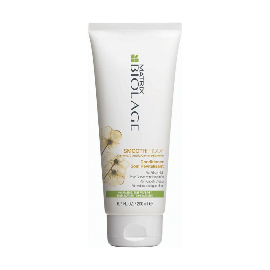 Matrix Biolage Smooth Proof Conditioner, 200 ml