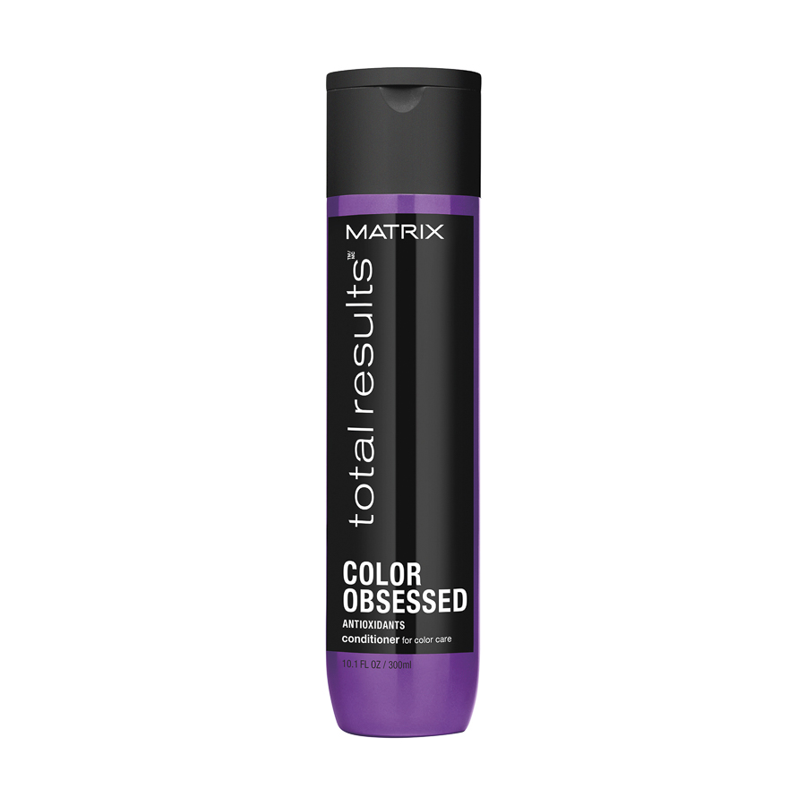 Matrix Color Obsessed Conditioner, 300 ml