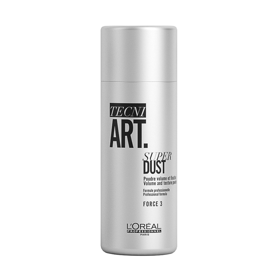 Loreal TNA Super Dust, 7g