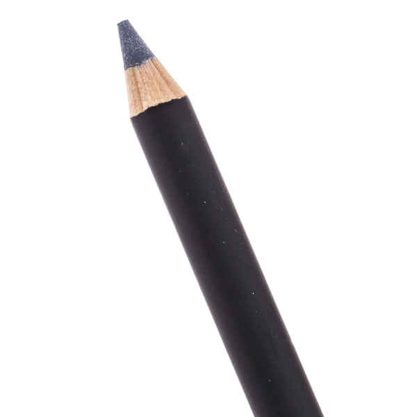 Fontana Contarini, the Wet & Dry Eyeliner Pencil, Blue, nr 3