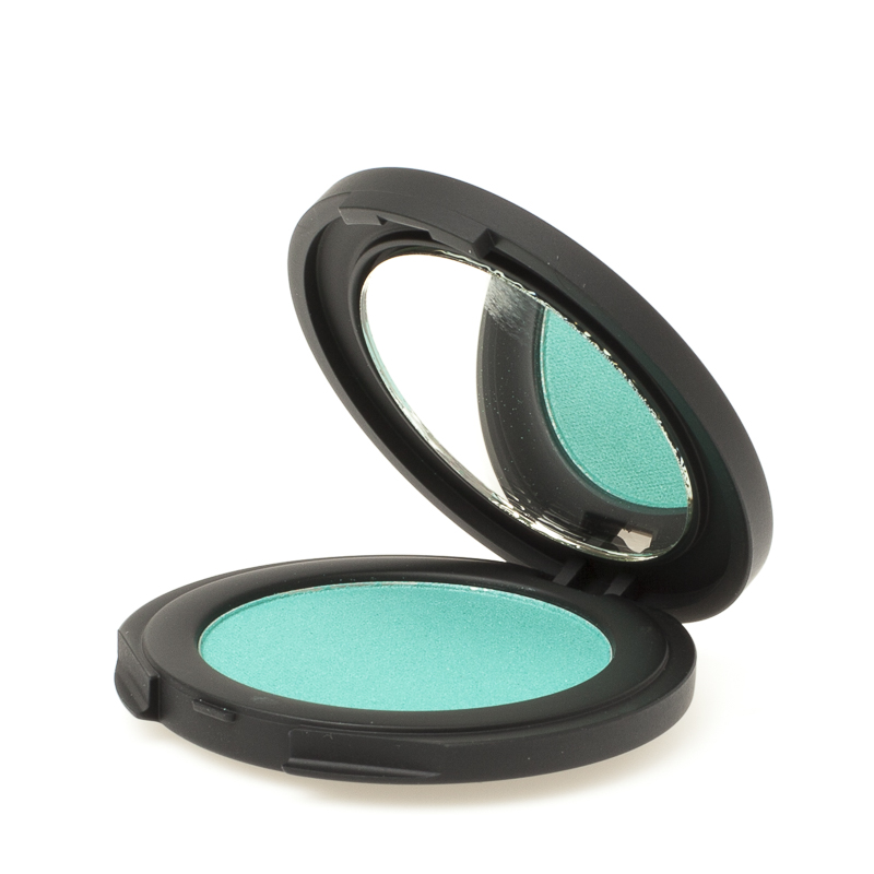 Fontana Contarini, the Eye Shadow, Tiffany, nr 9