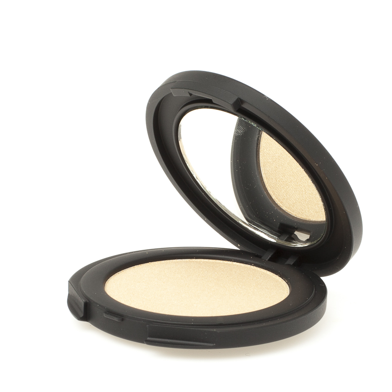 Fontana Contarini, the Eye Shadow, Suede, nr 11