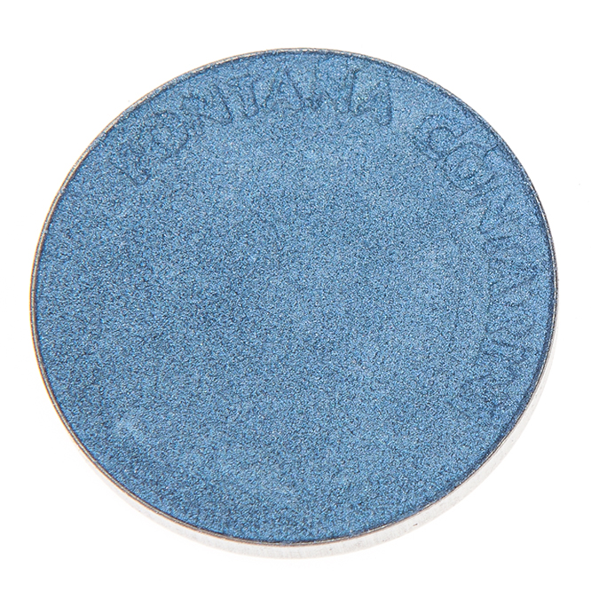 Fontana Contarini, Eyeshadow Sea, nr 11