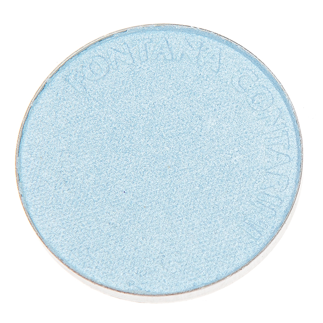 Fontana Contarini, Eyeshadow Sea, nr 80