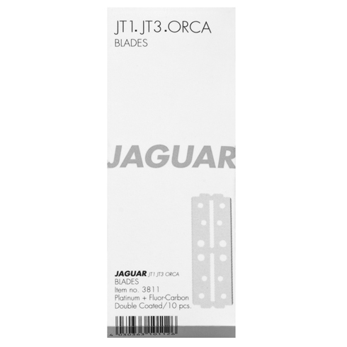 Jaguar Blad JT3 Kniv , 10 st