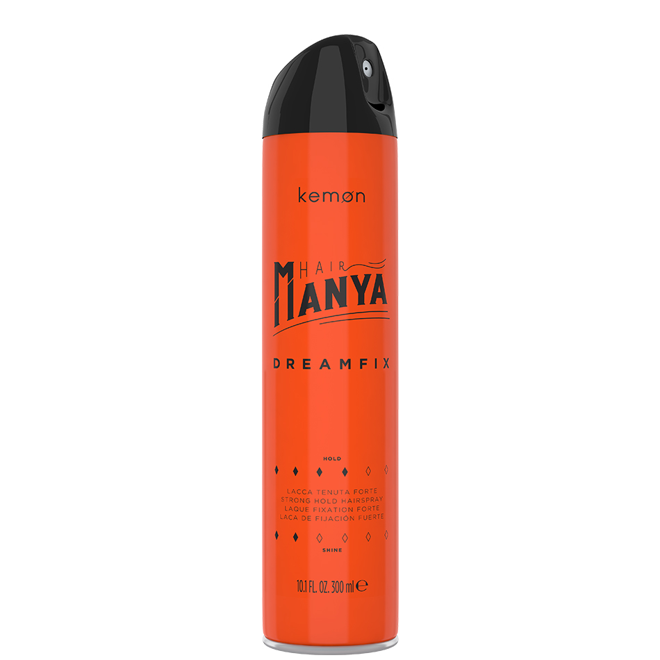 Hair Manya Dreamfix, 300 ml