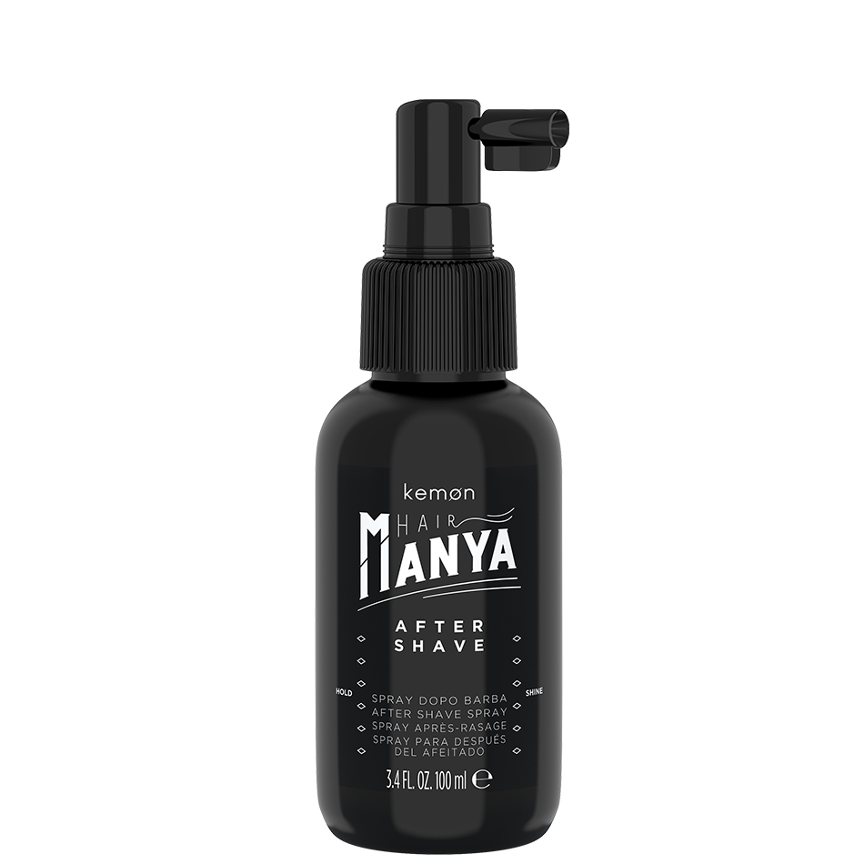 Hair Manya After Shave, 100 ml