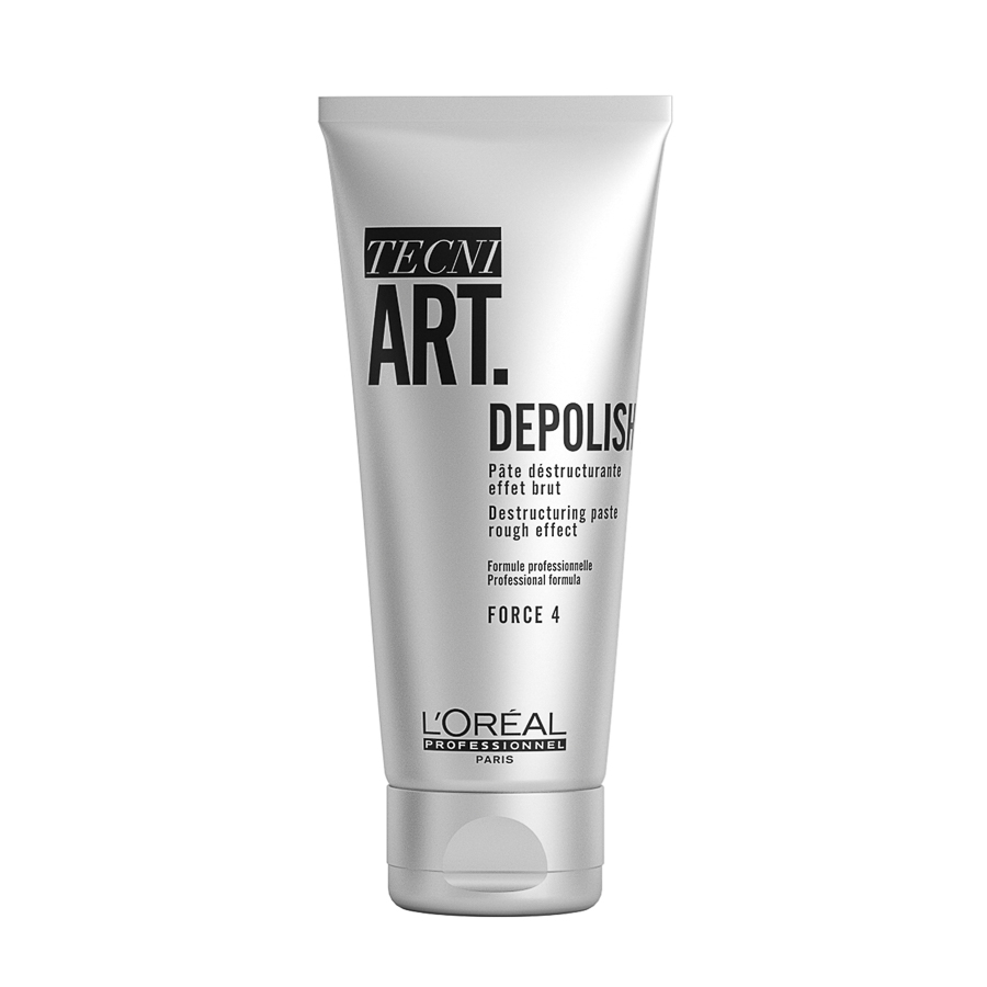 Loreal TNA Depolish, 100 ml