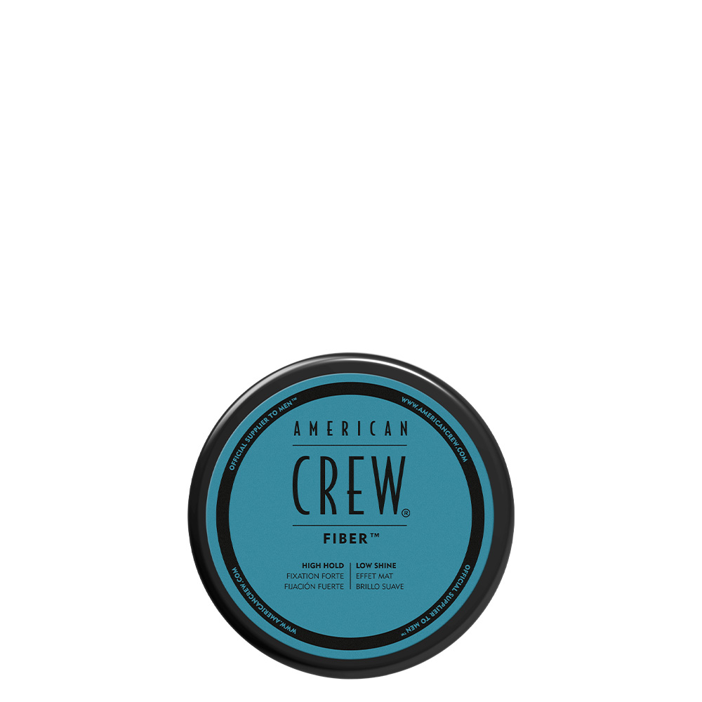 American Crew Fiber, 85 g