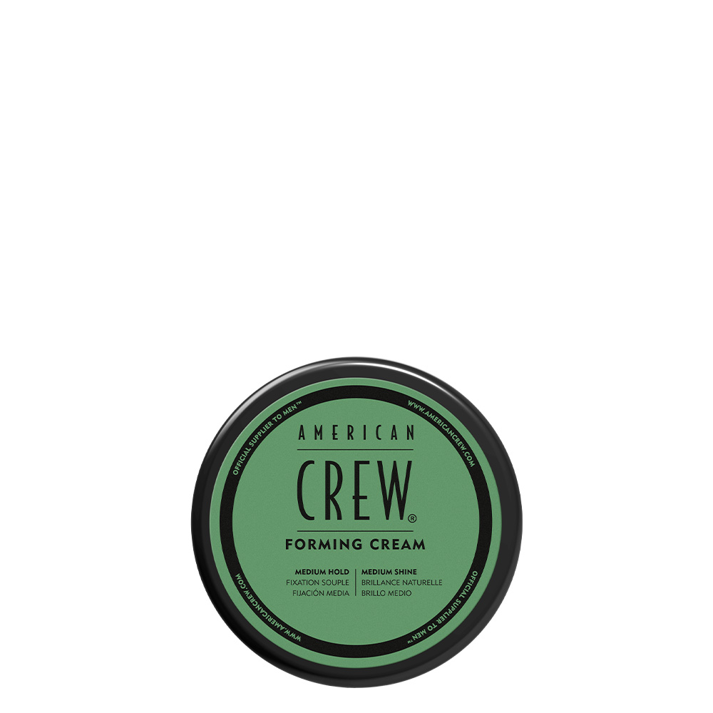 American Crew Forming Cream, 85 g