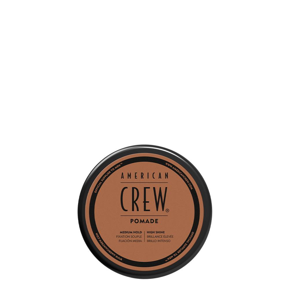 American Crew Pomade, 85 g