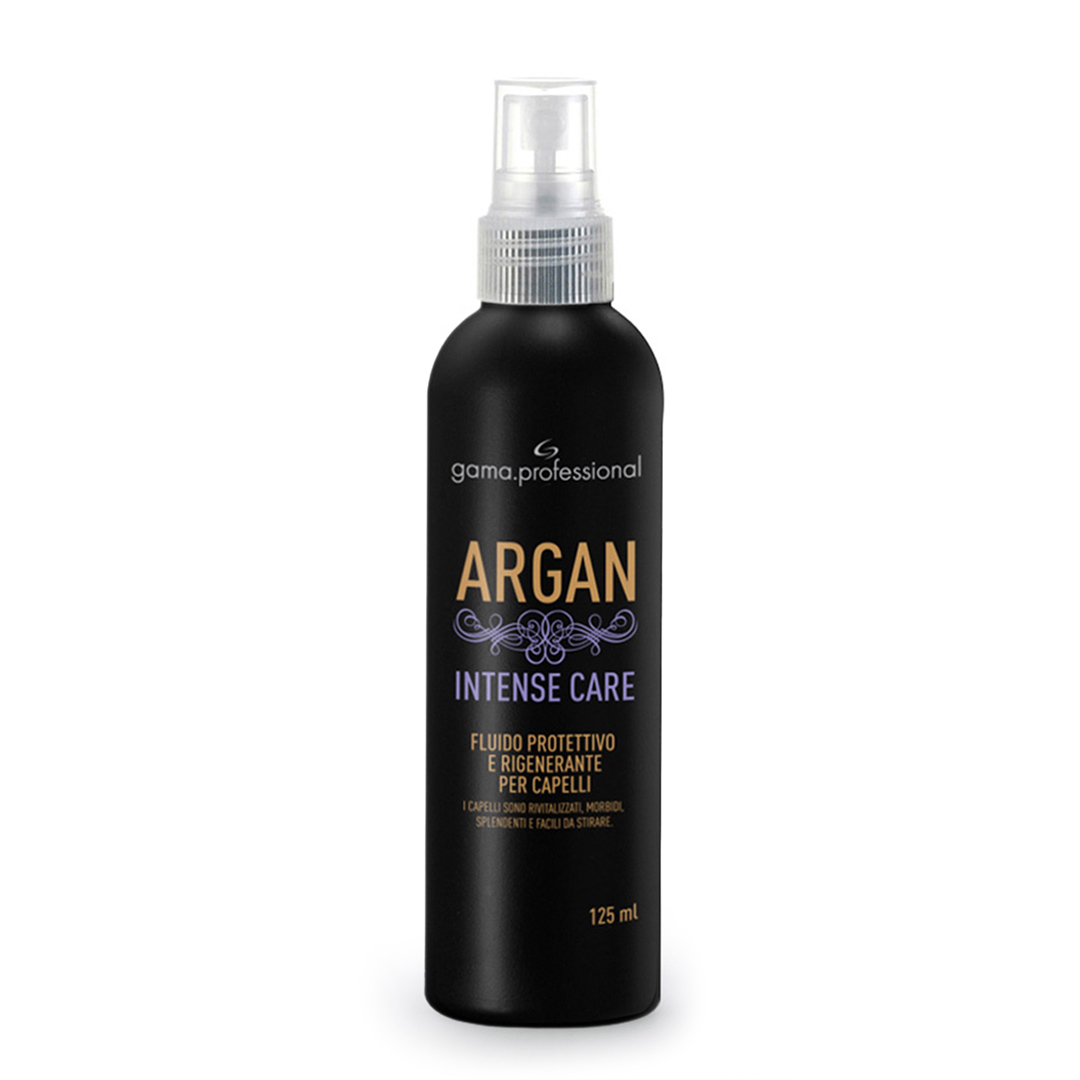 GA.MA Protect-ion spray med Argan, 120 ml