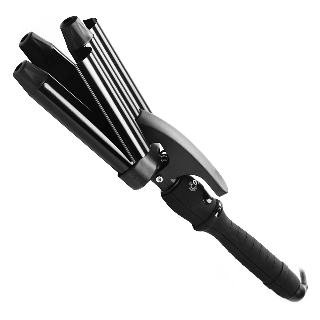 Cera Triple Barrel Waver XL