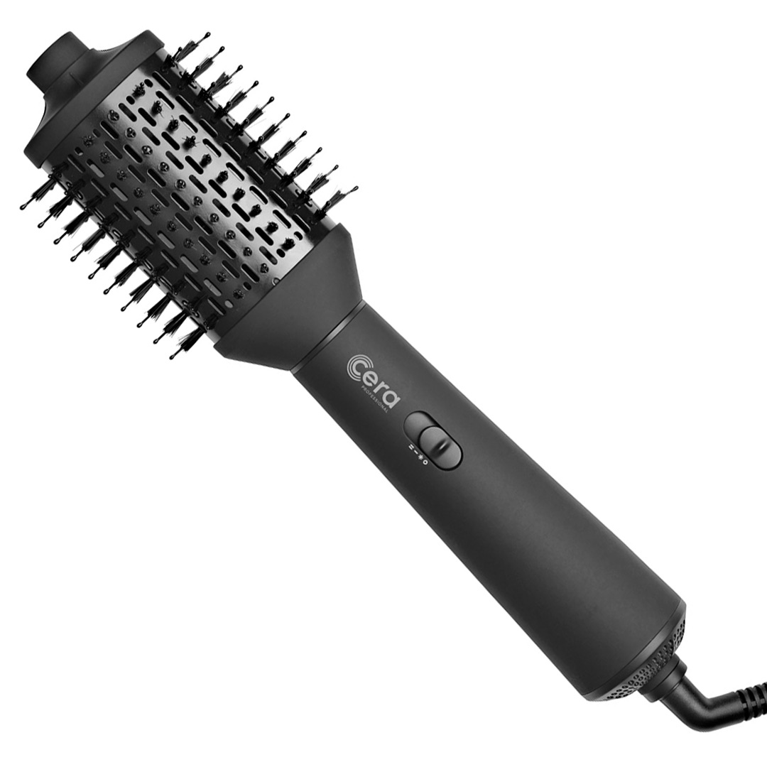 Cera Hot Air Brush