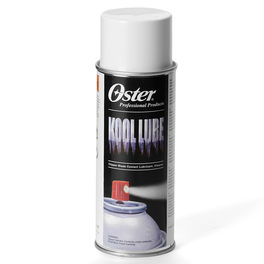 Oster Kool Lube, 400 ml