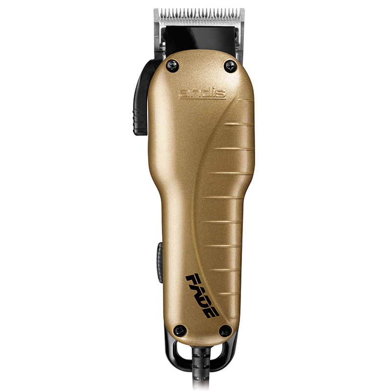 Andis Fade Clipper