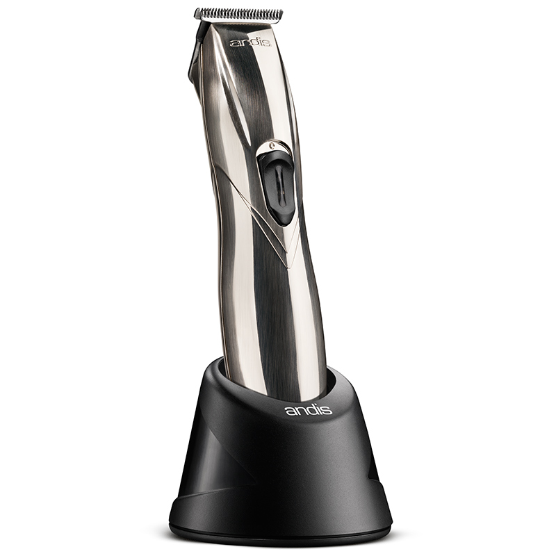 Andis SlimLine Pro Li Trimmer