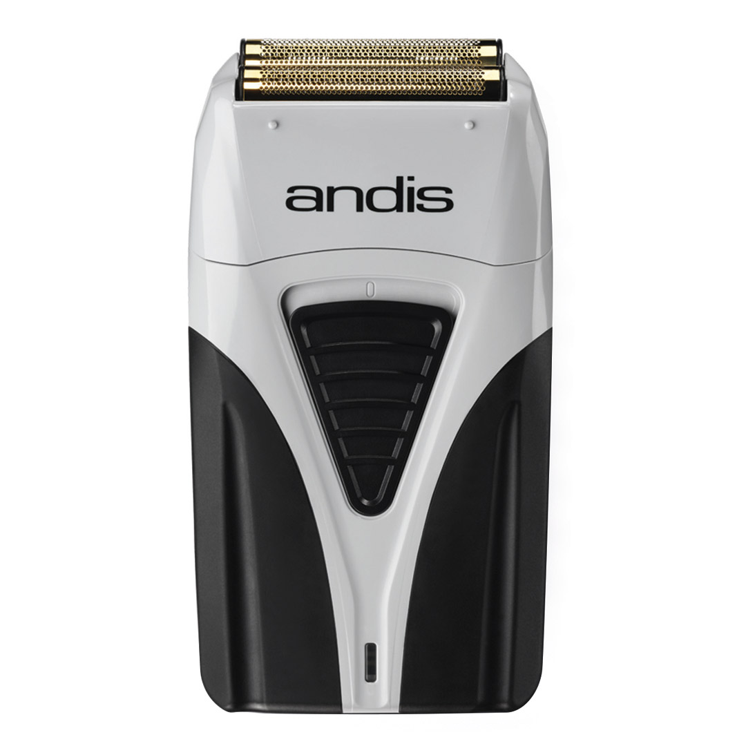 Andis ProFoil Shaver Plus