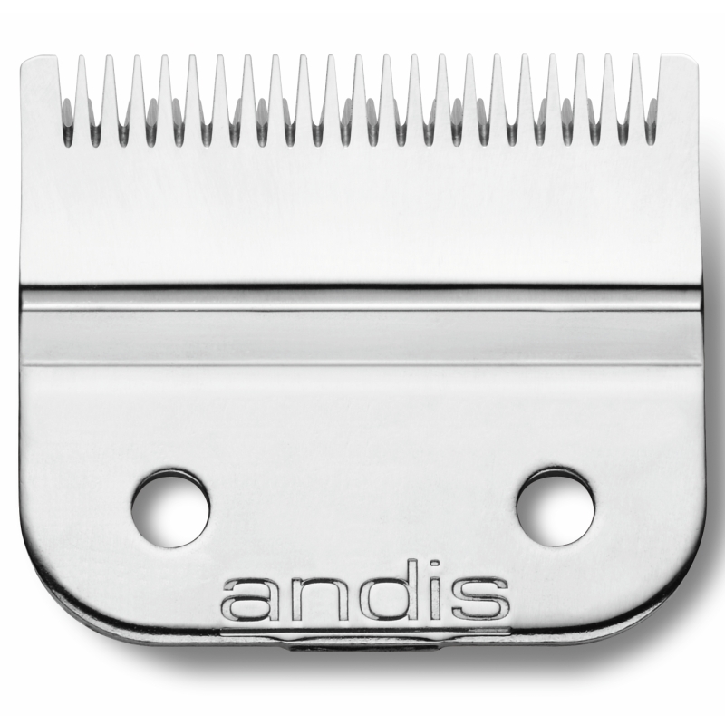 Andis Fade blade