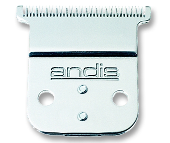 Andis SlimLine Pro T-blade